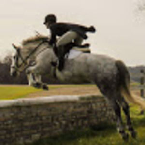 Meet your Posher, Ruth